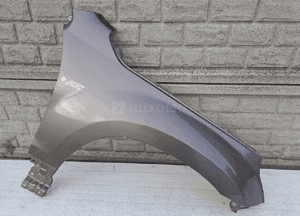 Suzuki grand vitara lift 05-14 błotnik prawy przód 1