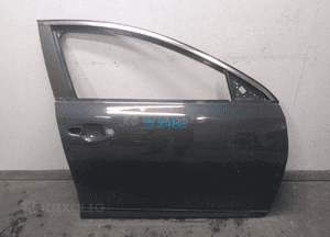 Drzwi przód prawe kia xceed x ceed x-ceed 1