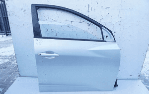 Drzwi prawy przód hyundai IX35 i 9S