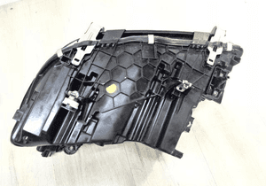 Lampa prawa bmw X3 G01 full led adaptive 8496824 12
