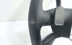Kierownica audi Q5 e-tron 85E 85E419091L 8