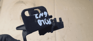 Zamek rygiel maski przód VW Polo 6N2 6N0823509C 6