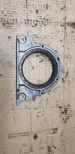 Obudowa uszczelniacz wału BMW 3 E46 1.9 2245265 1