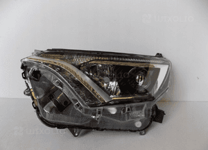 Lampa Toyota RAV 4 IV - przednia lewa - 11459 1