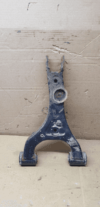 Wahacz prawy tył tylny Range Rover Vogue L322 3332-109734-06GB 1