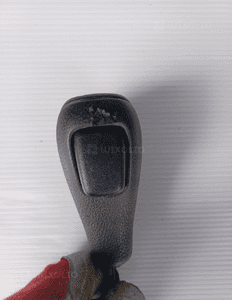 Bmw 1 E81 E87 gałka zmiany biegów automat m-pakiet 3