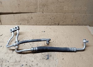 Przewód rurka klimatyzacji klimy Ford Mondeo MK3 1.8 2.0 16V 1