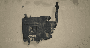 ZACISK HAMULCOWY PRAWY TYL JEEP COMMANDER 3.0CRD