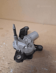 0390201591 silniczek wycieraczek tyl Opel Astra H 5