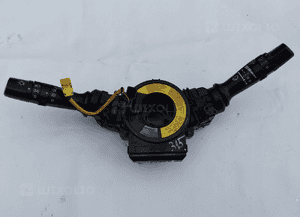 Przełącznik zespolony taśma hyundai I30 ii 2 93420-2K560 93410-1M530 2