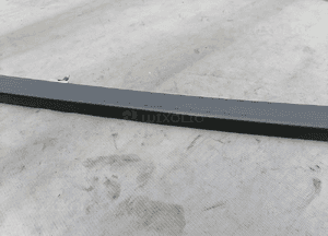 Reling lewy Opel Zafira C 13279145 3