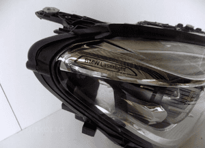 BMW 7 G11 / G12 Lampa Laser kompletna R - 11364 3