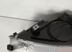Lampa przod przednia lewa bmw 2 F45 F46 full led 7391401-05 cala europa 7