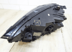 Lampa prawa przód  CITROEN DS7 CROSSBACK FULL LED DS9 9816526980 LLU 7