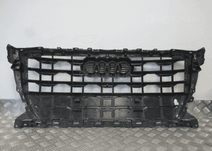 Grill gril atrapa audi Q2 lift 81A 2020- 14