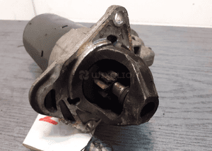 ROZRUSZNIK OPEL CORSA D 1.2 55578921 ORYGINAŁ WYSYŁKA! 3