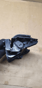 Popielniczka schowek Audi A4 B6 8E0857951H 5