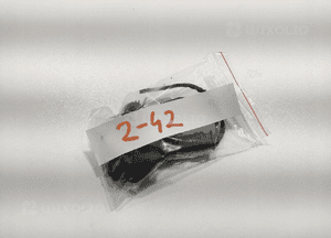 CZUJNIK PARKOWANIA COFANIA PDC FORD C-MAX MK2 II AM5T-15K859-AAW 2010-2018 5