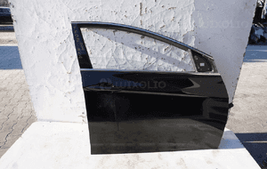 Drzwi prawy przód hyundai I40 fl nka
