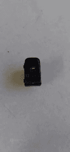 Przełącznik centralnego zamka blokady drzwi Audi A8 D3 4E0962125 5