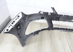 Zderzak przedni przód PEUGEOT 308 T9 GT 11