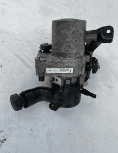 Pompa Wspomagania HPI PEUGEOT 508 A5101675D 4