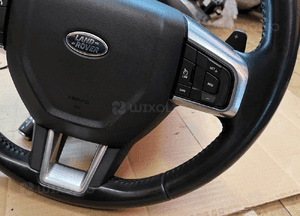 Kierownica Land Rover Discovery Sport L550 5