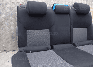 KANAPA TYLNA SIEDZISKO SEAT TOLEDO IV RADOM 3