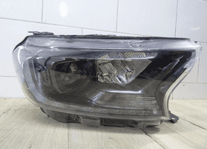 Lampa prawa przód full led ford ranger raptor iv lift JB3B-13E014-A 1