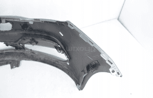 Opel astra k v lift 2019- zderzak przód przedni 39130492 10
