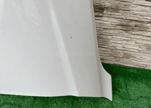 Błotnik bmw 1 2 F20 F21 F22 F23 A300 5