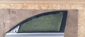 Drzwi lewy przód przednie lewe Volvo S40 V50 II 4