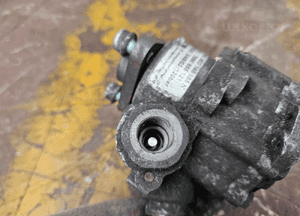 Pompa 8E0145155N Wspomagania Diesel 1.9 2.0 TDI 120 Bar Audi A4 B6 B7 Seat Skoda VW 17