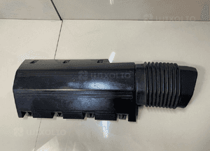 Bmw E36 obudowa filtra powietrza 13712245395 4612427109 13712245482 1