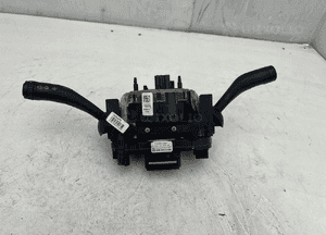 Przełącznik zespolony vw touareg 7L6953549F 4