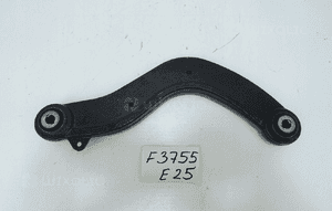 VOLVO XC40 II 2017- WAHACZ TYLNY TYŁ 32315525 4