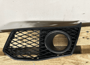 Kratka lewa zderzak przód honda civic ix 9 lift type-r 71119-TV8-E012 1