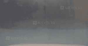 Maska seat ibiza iv lift 2013r 7