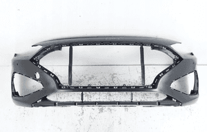 Hyundai I30 iii lift 2020- zderzak przód przedni 86511-G4500 1