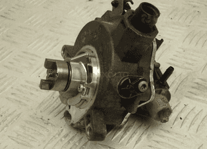 Pompa vacum ford 1,0 ecoboost CM5G-2A451-GA 1