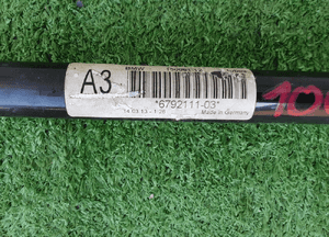 Drążek stabilizacyjny bmw 1 F20 3 F30 8792111 3