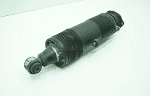 AMORTYZATOR A2303200513 TYŁ PRAWY MERCEDES SL R230 4