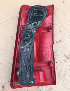 Lampa tylna prawa górna Land Rover Discovery 2 II 1998-2002 2