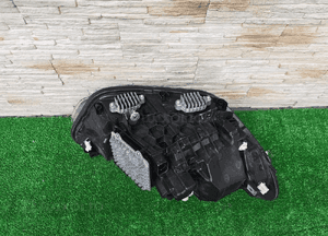 Lampa led bmw 1 F20 F21 lci 8739571 3