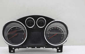 Licznik Opel Insignia 1