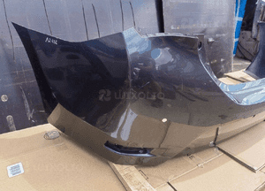 Zderzak tył tylny toyota corolla E18 2013-2019R 52159-02A20 3
