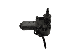 MECHANIZM WYCIERACZEK SILNICZEK WYCIERACZKI CITROEN AMI 2002-2024 EUROPA 1