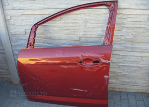 Ford c max MK2 drzwi lewe przednie 3