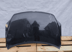 Maska pokrywa silnika przód przednia vw golf v 5 plus 1