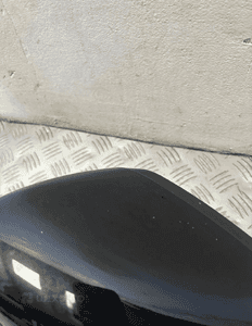 Lusterko lewe renault zoe ii 2 lift 10PIN eu org 5